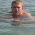 Иван Алилуев, 02.07.1980, Ковылкино