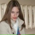 Маргарита Иващенко, 28.06, Москва
