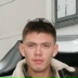 Александр Волков, 18.01.1985, Белово