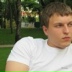 Александр Земцов, 02.09, Краснодар