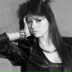 Сафура Ализаде, 20.09.1992