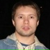 Павел Брайловский, 15.05.1984, Москва