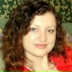 Елена Грицан, Baltimore