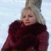 Irina Kaplunova, 22.06, Минск