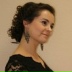 Любовь Мельникова, 24.03, Санкт-Петербург