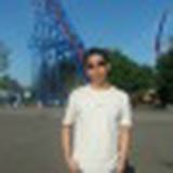 Эдиль Турдумбетов, 27.02.1985, Санкт-Петербург