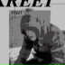 Илюха Хаджи, 16.03.1995, Бельцы