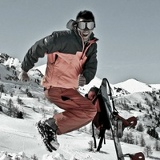 Mr Yakovenko, 17.02, Cannes