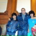 Amin Saidov, 06.06, Душанбе