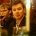Denis Shorin, 08.06.1983, London