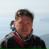 Андрей Резников, 04.11, Санкт-Петербург