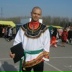 Владимир Радченко, 10.08, Задонск