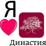 Игорь Загороднев, 27.06.1985, Долгопрудный