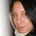 Элина Полещук, 09.07, Chorley