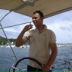 Denys Antonov, 14.12.1985, Sydney