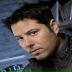 Matt Parkman, 10.05.1993, Екатеринбург