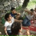 Mher Khachatryan, Ереван
