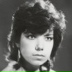 Елена Плавинская, 02.11.1967, Харьков
