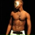 Mike Moyo, 28.02, Beijing