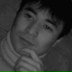 Акмаль Абдраимов, 19.02.1985, Тараз