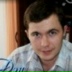 Денис Матюнин, 07.06.1983, Москва