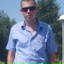 Роман Сырейщиков, 26.09.1986, Кыштым