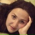 Нина Клокова, 14.03.1976, Минск