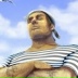 Дмитрий Тарасов, 09.08.1983, Нижний Новгород