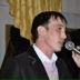Наиль Кушалиев, 05.03, Астрахань