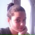 Corina ..., Кишинев