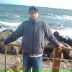 Rateb Chaar, 01.01, Nabeul