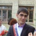 Karen Danoyan, 11.07