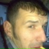 Симулик Иван, 29.01, Пикалево