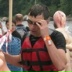 Дмитрий Клевачкин, 01.08.1985, Санкт-Петербург