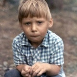 Николай Атапков, 08.03, Санкт-Петербург