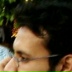 Mohamed Mahdy, 01.03.1982, Cairo