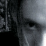 Мстислав Соколов, 02.01.1987, Алматы