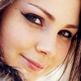 Елена Мийе, 17.12, Berlin