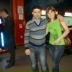 Sabit Asadullaev, 19.04.1978, Мурманск