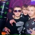 Даниил Гудик, 24.09, Красноярск