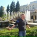 Александр Чижов, 06.08.1984, Батайск