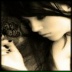 Noha Refaat, 01.01.1990, Alexandria