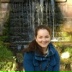 Елена Анцупов, 09.05, Frankfurt am Main