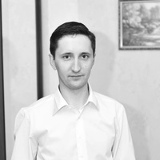 Владимир Орлов, 08.12.1983, Тула