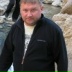 Илья Маклашев, 31.07, Санкт-Петербург