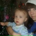 Таня Ключкина, 03.09.1991, Волгоград