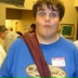 Andrew Kirov, 07.08.1988