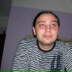 Дима Ковалёв, 18.01.1988, Санкт-Петербург