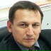 Радик Насибутдинов, 02.02, Оренбург