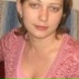Ирина Шмидт, 17.12, Новосибирск
